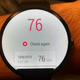 Illustration for article titled Android Wear Review: Moto 360 (Updated! x2)